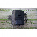 Abs de Chevrolet Alero, Año: 1998 - 18024176