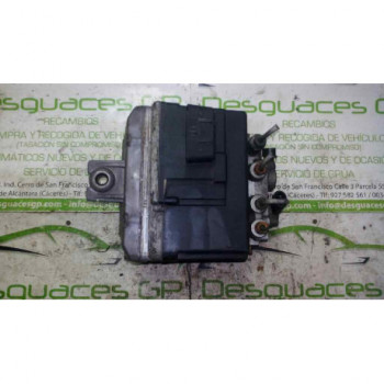 Abs de Chevrolet Alero, Año: 1998 - 18024176