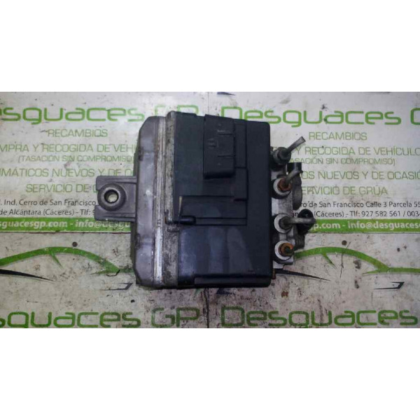 Abs de Chevrolet Alero, Año: 1998 - 18024176