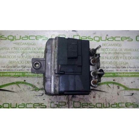 Abs de Chevrolet Alero, Año: 1998 - 18024176