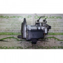 Abs de Chevrolet Alero, Año: 1998 - 18024176