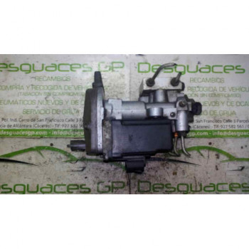 Abs de Chevrolet Alero, Año: 1998 - 18024176