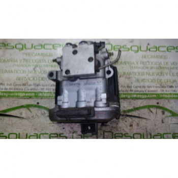 Abs de Chevrolet Alero, Año: 1998 - 18024176