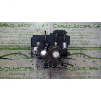 Abs de Chevrolet Alero, Año: 1998 - 18024176