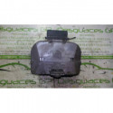 Abs de Chevrolet Alero, Año: 1998 - 18024176