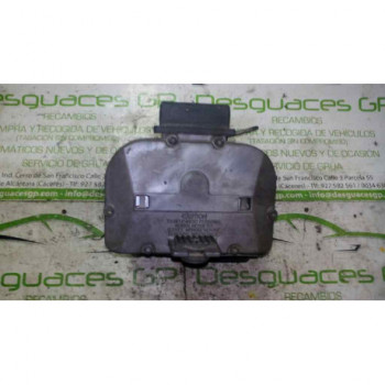 Abs de Chevrolet Alero, Año: 1998 - 18024176