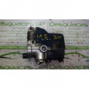 Abs de Mercedes Clase C Berlina, Año: 1993 - 0265200043