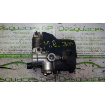 Abs de Mercedes Clase C Berlina, Año: 1993 - 0265200043