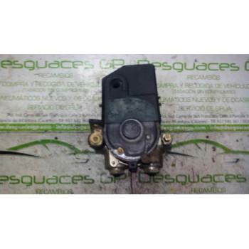 Abs de Mercedes Clase C Berlina, Año: 1993 - 0265200043