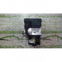 Abs de Chrysler Voyager, Año: 1995 - 10051181861