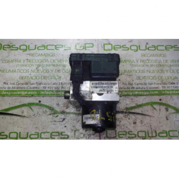 Abs de Chrysler Voyager, Año: 1995 - 10051181861