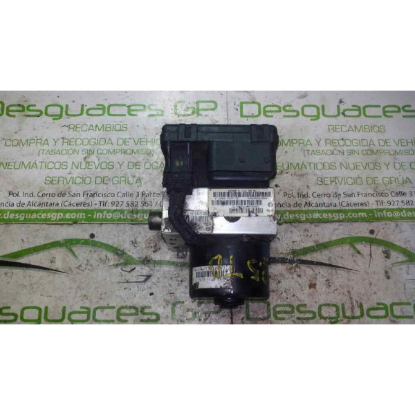Abs de Chrysler Voyager, Año: 1995 - 10051181861