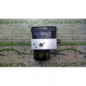 Abs de Chrysler Voyager, Año: 1995 - 10051181861