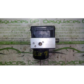 Abs de Chrysler Voyager, Año: 1995 - 10051181861