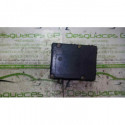 Abs de Chrysler Voyager, Año: 1995 - 10051181861