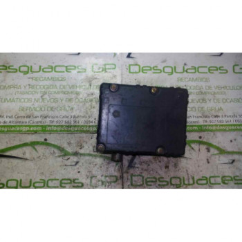Abs de Chrysler Voyager, Año: 1995 - 10051181861