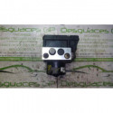 Abs de Chrysler Voyager, Año: 1995 - 10051181861