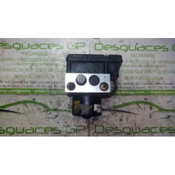 Abs de Chrysler Voyager, Año: 1995 - 10051181861