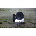 Abs de Chrysler Voyager, Año: 1995 - 10051181861