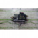 Abs de Citroen Xantia Berlina, Año: 1993 - 10050188073
