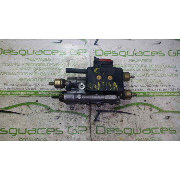 Abs de Citroen Xantia Berlina, Año: 1993 - 10050188073