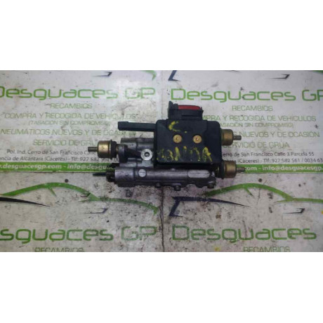 Abs de Citroen Xantia Berlina, Año: 1993 - 10050188073
