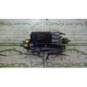 Abs de Citroen Xantia Berlina, Año: 1993 - 10050188073