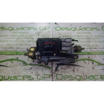 Abs de Citroen Xantia Berlina, Año: 1993 - 10050188073