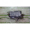 Abs de Citroen Xantia Berlina, Año: 1993 - 10050188073