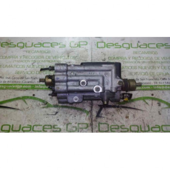 Abs de Citroen Xantia Berlina, Año: 1993 - 10050188073