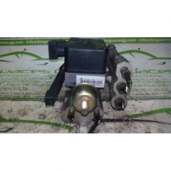 Abs de Citroen Xantia Berlina, Año: 1993 - 10050188073