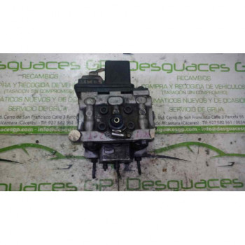 Abs de Citroen Xm Berlina, Año: 1994 - B551051