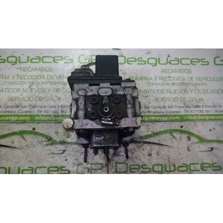 Abs de Citroen Xm Berlina, Año: 1994 - B551051