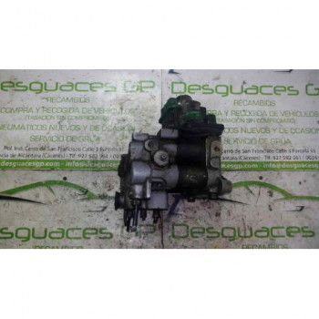 Abs de Citroen Xm Berlina, Año: 1994 - B551051
