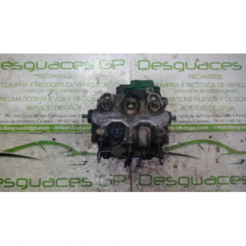 Abs de Citroen Xm Berlina, Año: 1994 - B551051