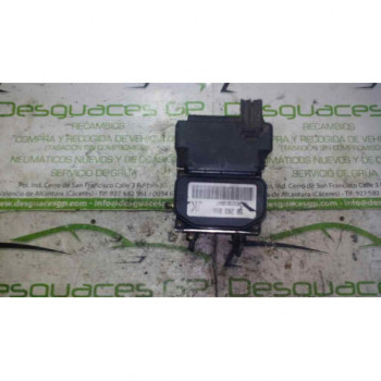 Abs de Daewoo Nubira Berlina, Año: 1997 - 96283016