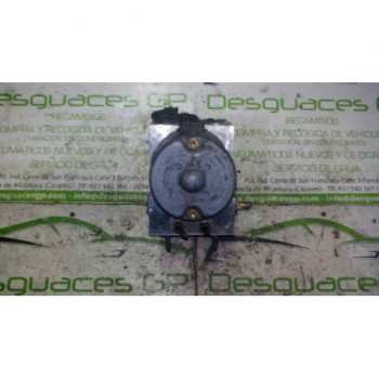 Abs de Daewoo Nubira Berlina, Año: 1997 - 96283016