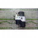 Abs de Daewoo Nubira Berlina, Año: 1997 - 96283016