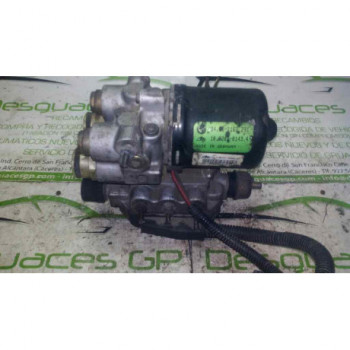 Abs de Bmw Serie 3 Berlina, Año: 1990 - 34511162291