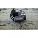 Abs de Bmw Serie 3 Berlina, Año: 1990 - 34511162291