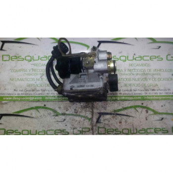 Abs de Bmw Serie 3 Berlina, Año: 1990 - 34511162291