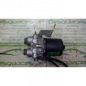 Abs de Bmw Serie 3 Berlina, Año: 1990 - 34511162291