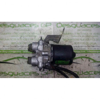 Abs de Bmw Serie 3 Berlina, Año: 1990 - 34511162291