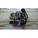 Abs de Bmw Serie 3 Berlina, Año: 1990 - 34511162291