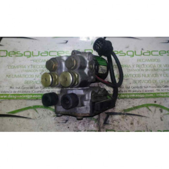 Abs de Bmw Serie 3 Berlina, Año: 1990 - 34511162291
