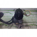 Abs de Bmw Serie 3 Berlina, Año: 1990 - 34511162291