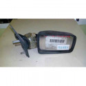 Retrovisor Derecho de Fiat Tempra Berlina, Año: 1990