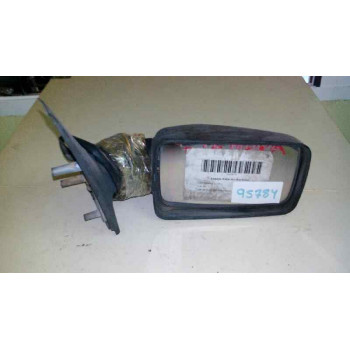 Retrovisor Derecho de Fiat Tempra Berlina, Año: 1990
