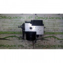 Abs de Mercedes Clase A, Año: 1997 - A0034314512