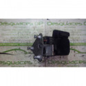 Abs de Mercedes Clase A, Año: 1997 - A0034314512
